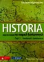 Historia. Starożytność i średniowiecze. Zeszyt ćwiczeń na mapach konturowych. Część 1. Klasa 1. Liceum. Technikum