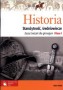 Historia. Starożytność i średniowiecze. Zeszyt ćwiczeń. Klasa 1. Gimnazjum