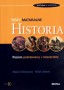 Historia. Testy maturalne. Poziom podstawowy i rozszerzony. Liceum. Technikum
