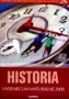 Historia. Vademecum maturalne 2008