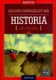 Historia. Vademecum. Egzamin gimnazjalny 2010. Klasa 3. Gimnazjum