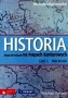 Historia. Wiek XVI-XIX. Zeszyt do ćwiczeń na mapach konturowych. Część 2. Klasa 2. Liceum. Technikum
