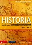 Historia. Wiek XX. Zeszyt do ćwiczeń na mapach konturowych. Część 3. Klasa 3. LIceum. Technikum
