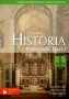 Historia. Zakres podstawowy. Podręcznik. Klasa 1. Liceum. Technikum. Zasadnicza szkoła zawodowa