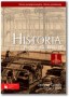 Historia. Zakres podstawowy. Podręcznik. Klasa 2. Liceum. Technikum. Zasadnicza szkoła zawodowa