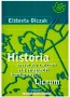 Historia. Zeszyt do ćwiczeń na mapach konturowych. Liceum