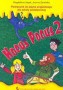 Hocus pocus 2 Podręcznik do języka angielskiego dla szkoły podstawowej
