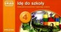 Idę do szkoły 4. Doskonalenie koncentracji i logicznego myślenia