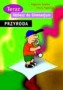 Idziesz do gimnazjum - Przyroda