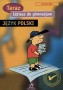 Idziesz do gimnazjum Język polski