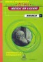 Idziesz do liceum. Biologia
