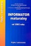 Informator maturalny - fizyka i astronomia