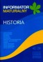 Informator maturalny. Historia