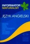 Informator maturalny. Język angielski