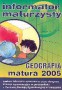 Informator maturzysty