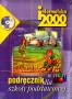 Informatyka 2000. Podręcznik. Klasa 4-6. Szkoła podstawowa