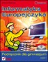 Informatyka Europejczyka