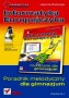 Informatyka Europejczyka. Podręcznik dla gimnazjum