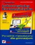 Informatyka Europejczyka. Poradnik metodyczny dla gimnazjum