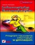 Informatyka Europejczyka. Program nauczania informatyki w gimnazjum