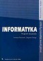 Informatyka Program nauczania
