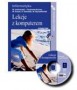 Informatyka. Lekcje z komputerem. Podręcznik + CD-ROM, klasy 4-6, szkoła podstawowa