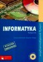 Informatyka. Podręcznik. Wydanie połączone. Klasy 1-3. Liceum. Technikum
