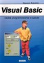 Informatyka. Visual Basic.Nauka programowania w szkole