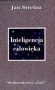 Inteligencja człowieka