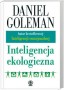 Inteligencja ekologiczna