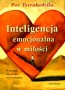 Inteligencja emocjonalna w miłości