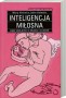Inteligencja miłosna