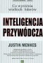 Inteligencja przywódcza
