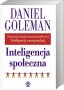 Inteligencja społeczna