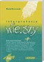 Interpretacje wierszy
