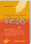 Interpretacje wierszy