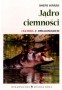 Jądro ciemności. Lektura z opracowaniem