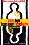 Jak być lepszym szefem
