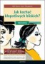 Jak kochać kłopotliwych bliskich. Trening