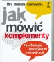 Jak mówić komplementy