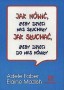 Jak mówić żeby dzieci nas słuchały