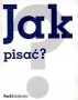 Jak pisać?