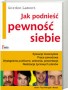 Jak podnieść pewność siebie