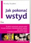 Jak pokonać wstyd
