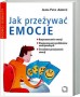 Jak przeżywać emocje