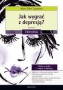 Jak wygrać z depresją? Trening
