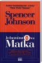 Jednominutowa matka