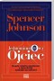 Jednominutowy ojciec