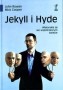 Jekyll i Hyde