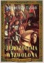 Jerozolima wyzwolona